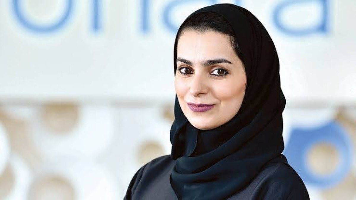 دناتا: إجازة ديسمبر تنعش حجوزات التزلج.. واليابان وسويسرا وفرنسا في الصدارة