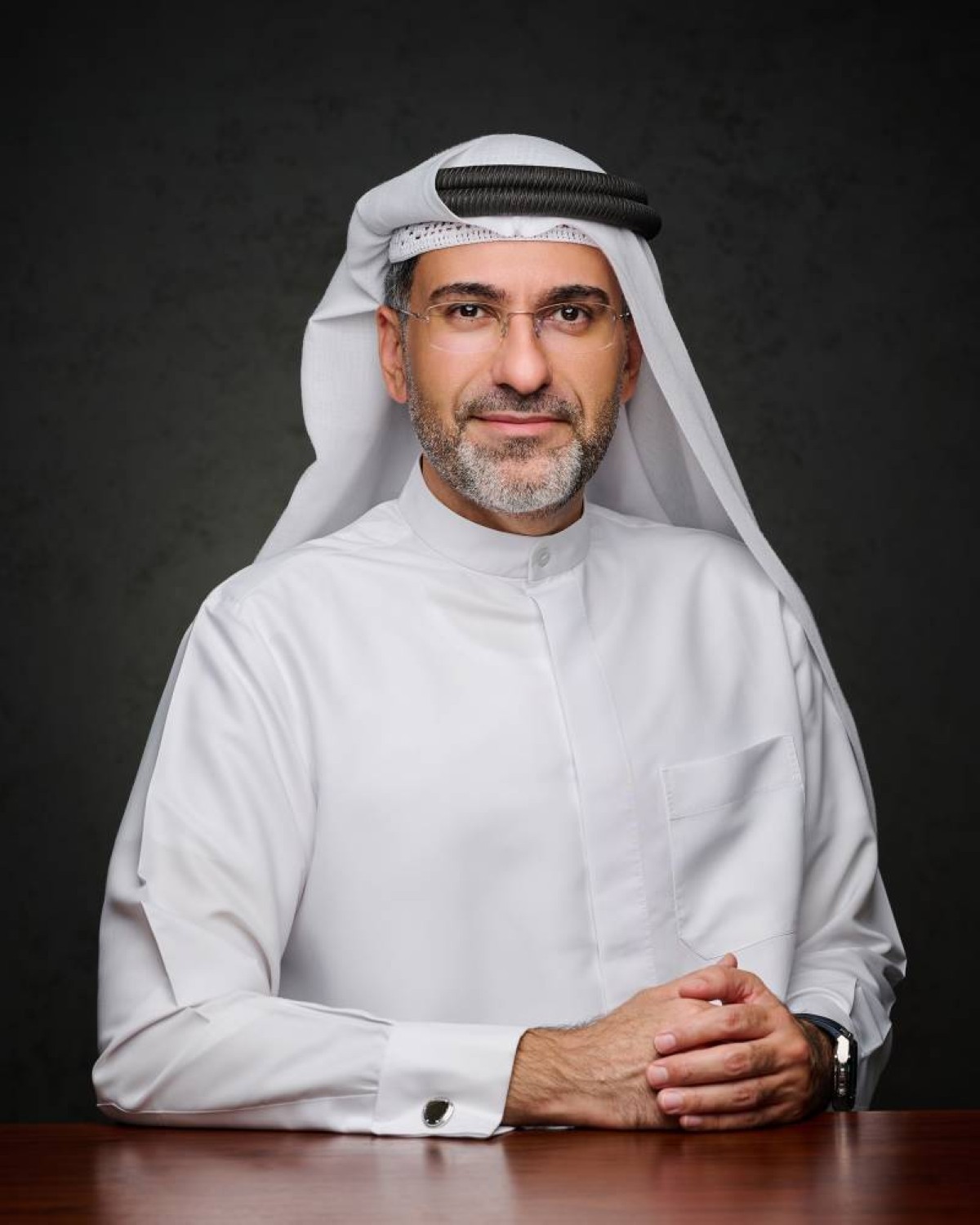 الأنصاري للخدمات المالية تواصل تعزيز دفاعاتها السيبرانية