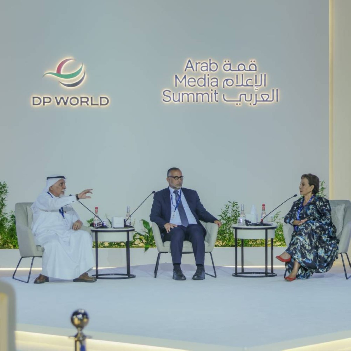 مواجهة التضليل الرقمي تبدأ من التحقق وتعزيز الوعي الإعلامي