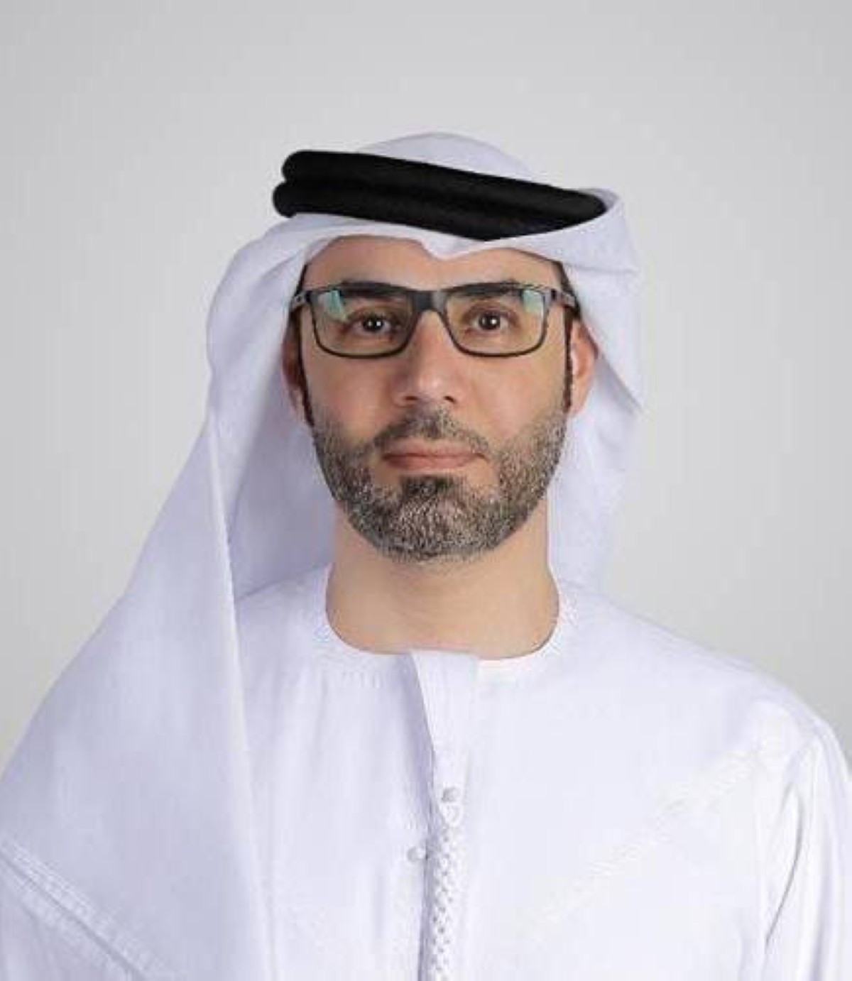 جمارك دبي تطلق استراتيجية 2030 لتعزيز تنافسية التجارة ودعم نمو الاقتصاد
