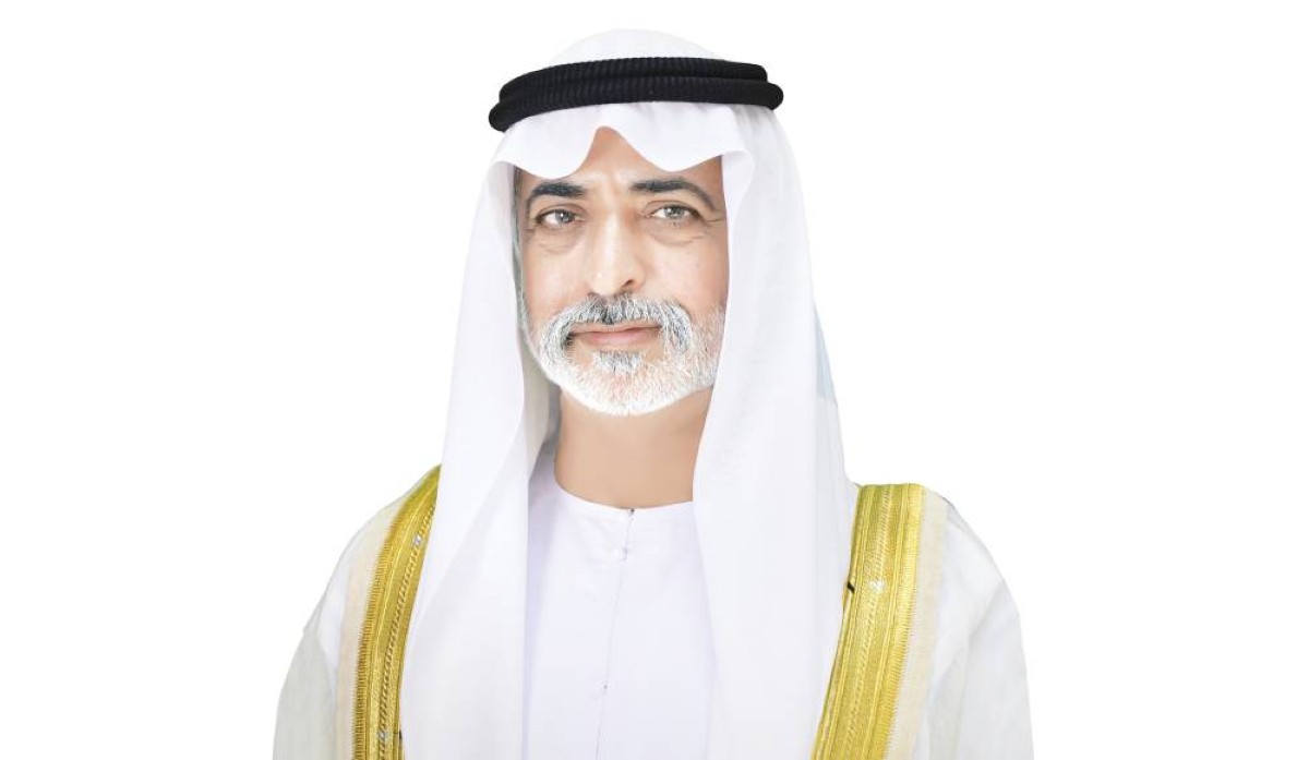 صندوق الوطن يحتفي بجهود «أم الإمارات»