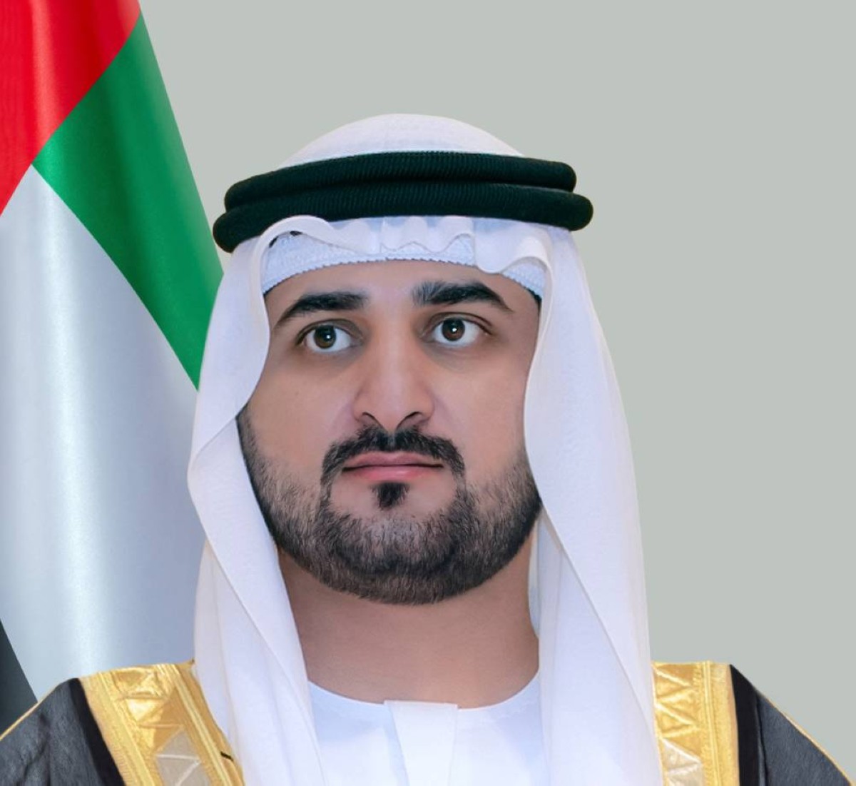 مكتوم بن محمد: نهج الإمارات ثابت في دعم العمل العربي المشترك