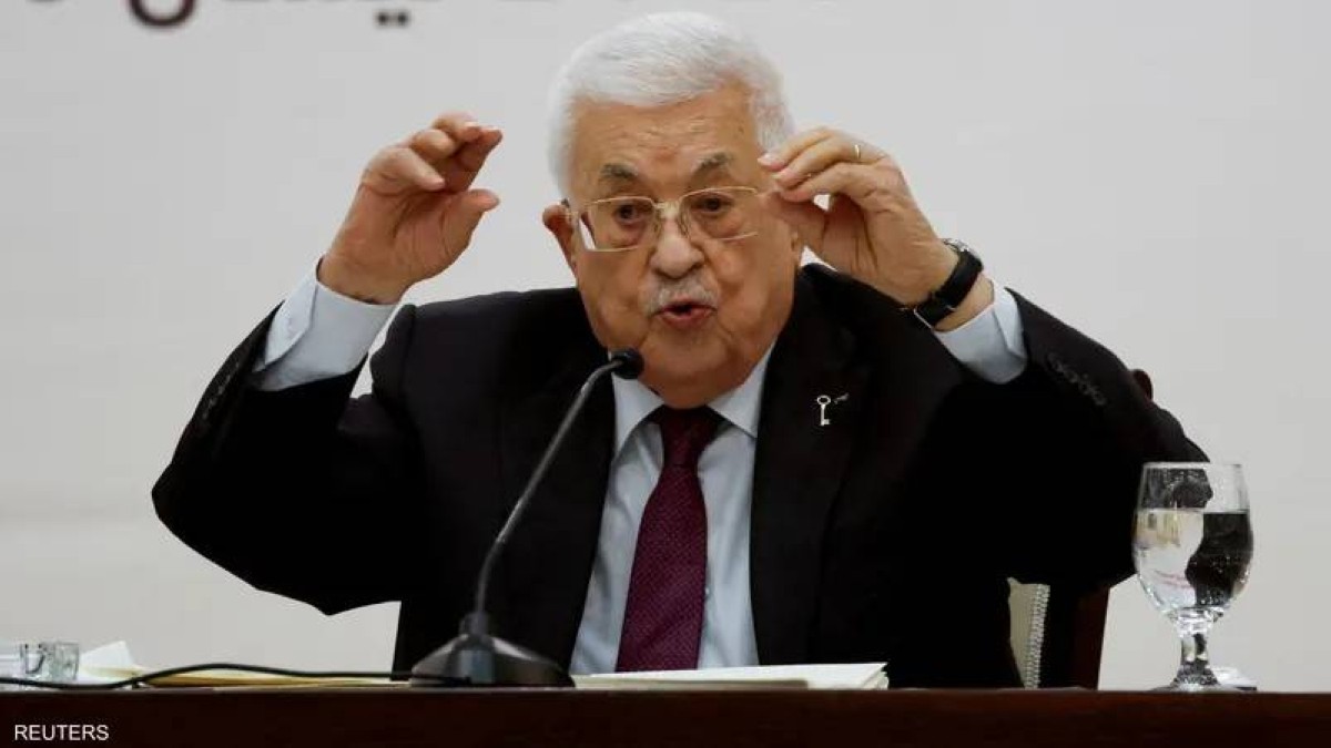 إدارة ترامب تمنع الرئيس الفلسطيني من حضور اجتماعات الأمم المتحدة