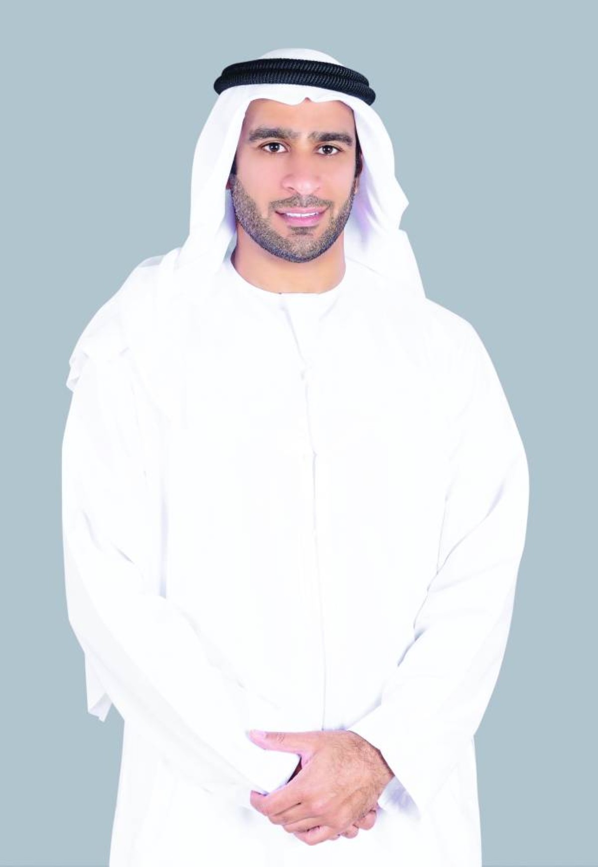 مرونة الشركات.. مفتاح الاقتصاد الجديد في الإمارات
