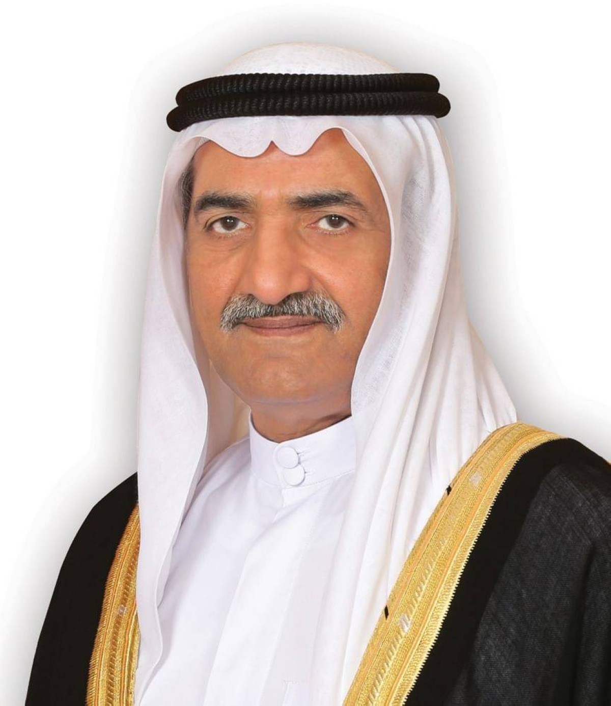 حمد الشرقي.. 52 عاماً تروى بلغة الإنجاز