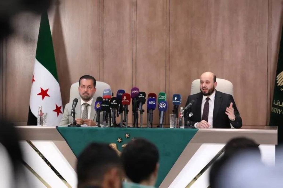 سوريا.. طرح 3 أسعار للمازوت وإعادة تشغيل مصافٍ محلية