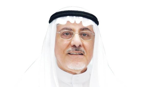 رسالة محمد بن راشد إلى هند بنت مكتوم