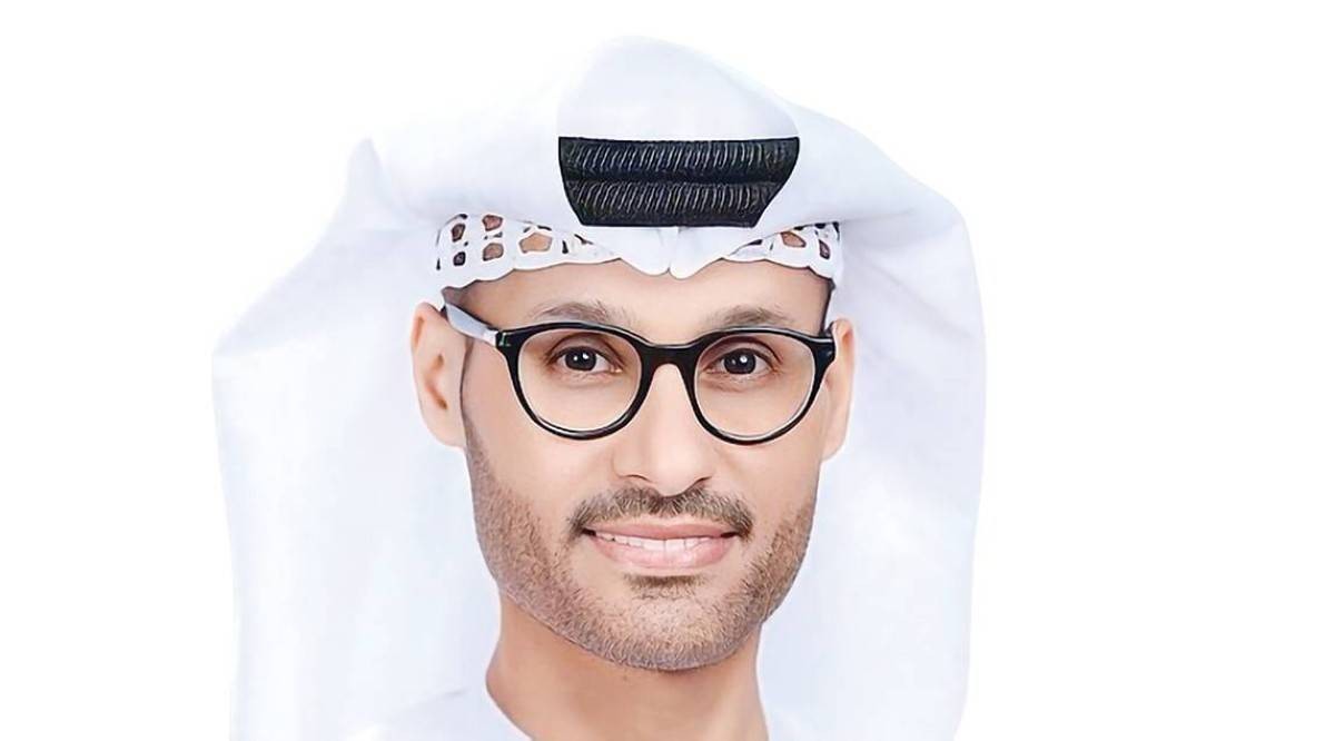 إطلاق نموذج ذكاء اصطناعي متقدم للأمن السيبراني خلال «جيسيك»