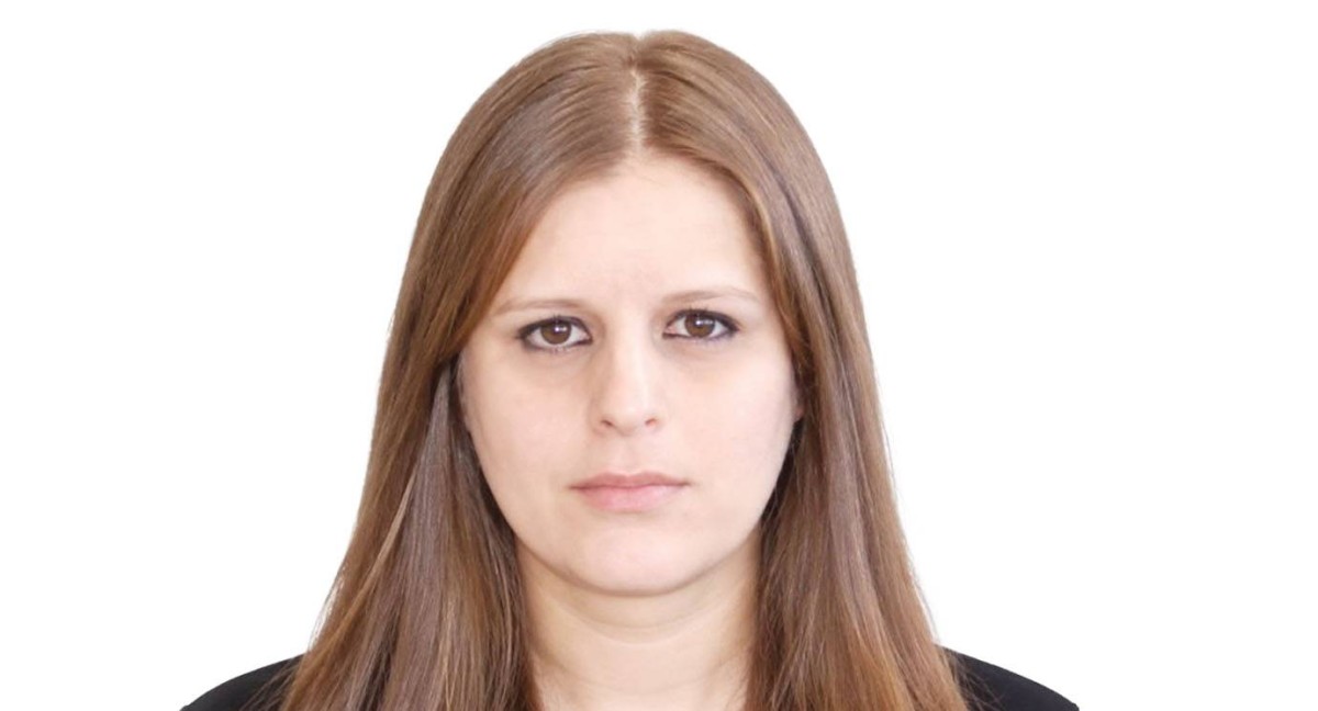 سوسن طه
