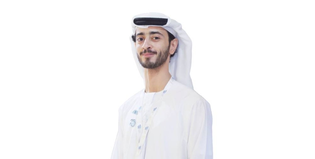سيف بورحمة