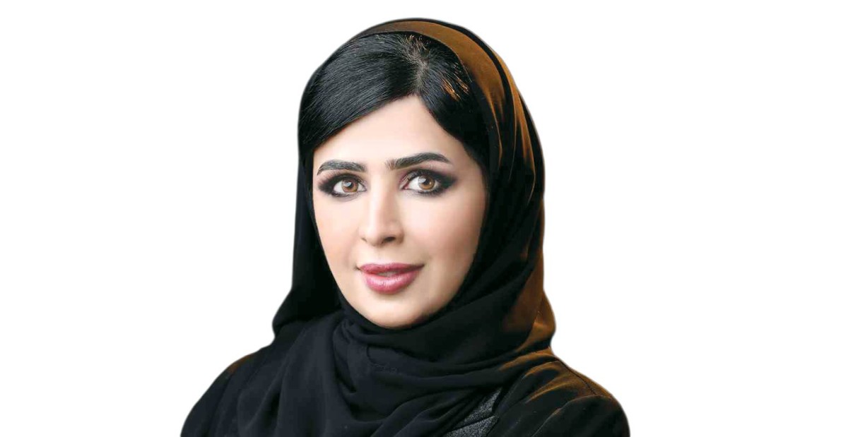 تطوير منصة «تم» بالذكاء الاصطناعي