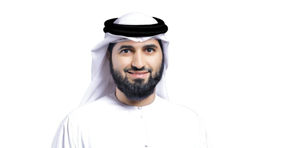 2600 مشارك في مسابقة الشيخة هند للقرآن الكريم