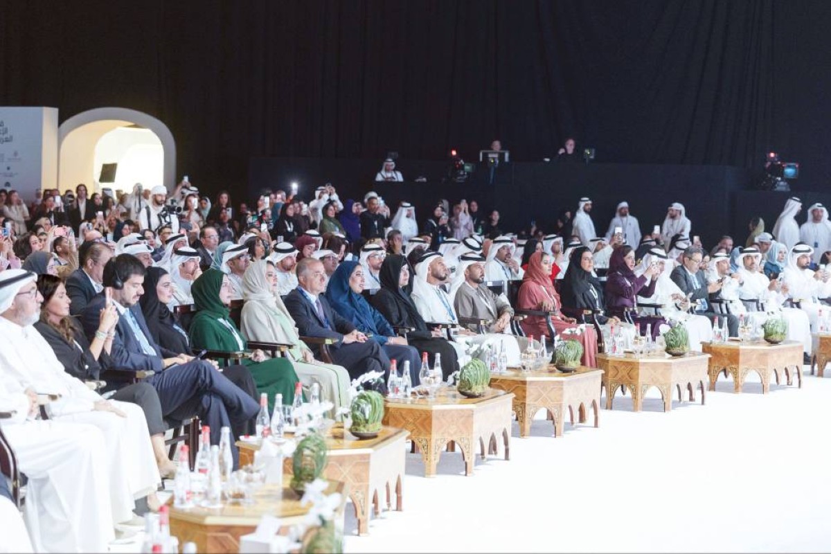 أنور قرقاش: لقاء نيودلهي «جيد جداً» واستعادة الثقة مع إيران تحتاج سنوات