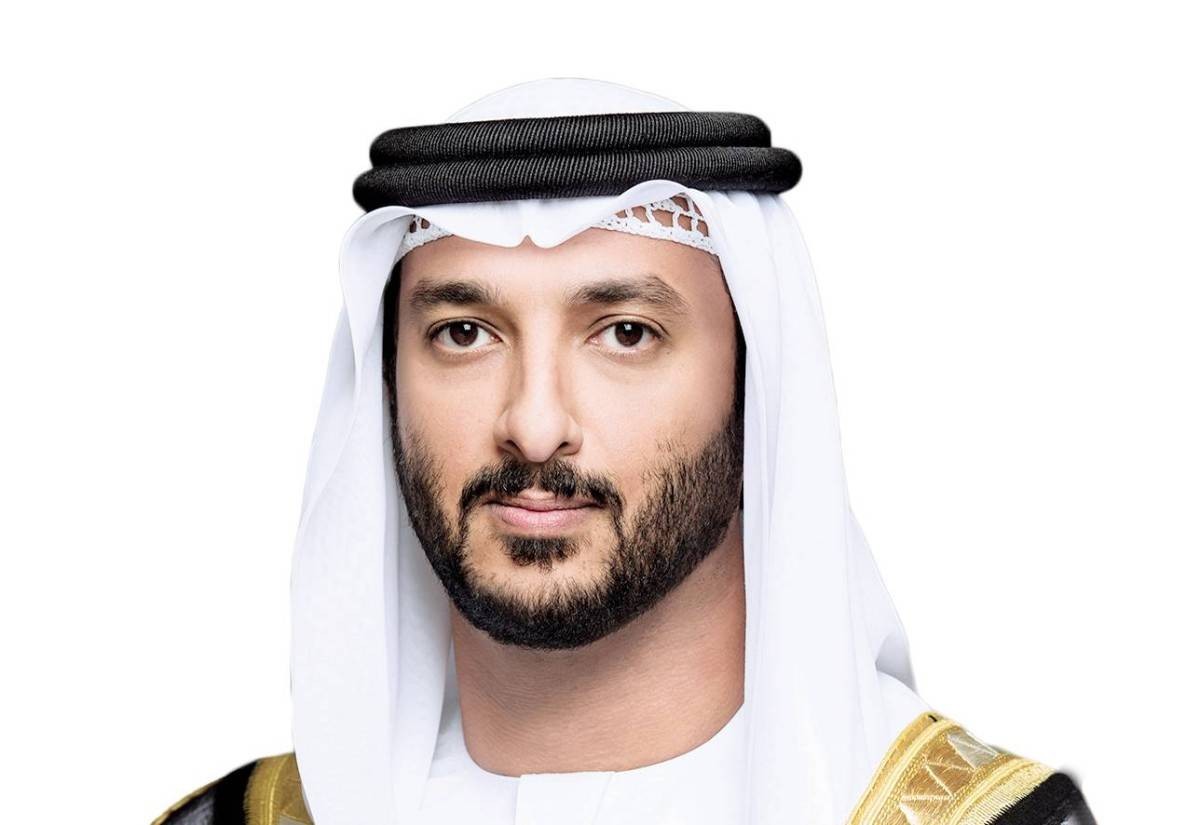 وزير الاقتصاد والسياحة: الملكية الفكرية أحد المرتكزات الأساسية للنمو الاقتصادي