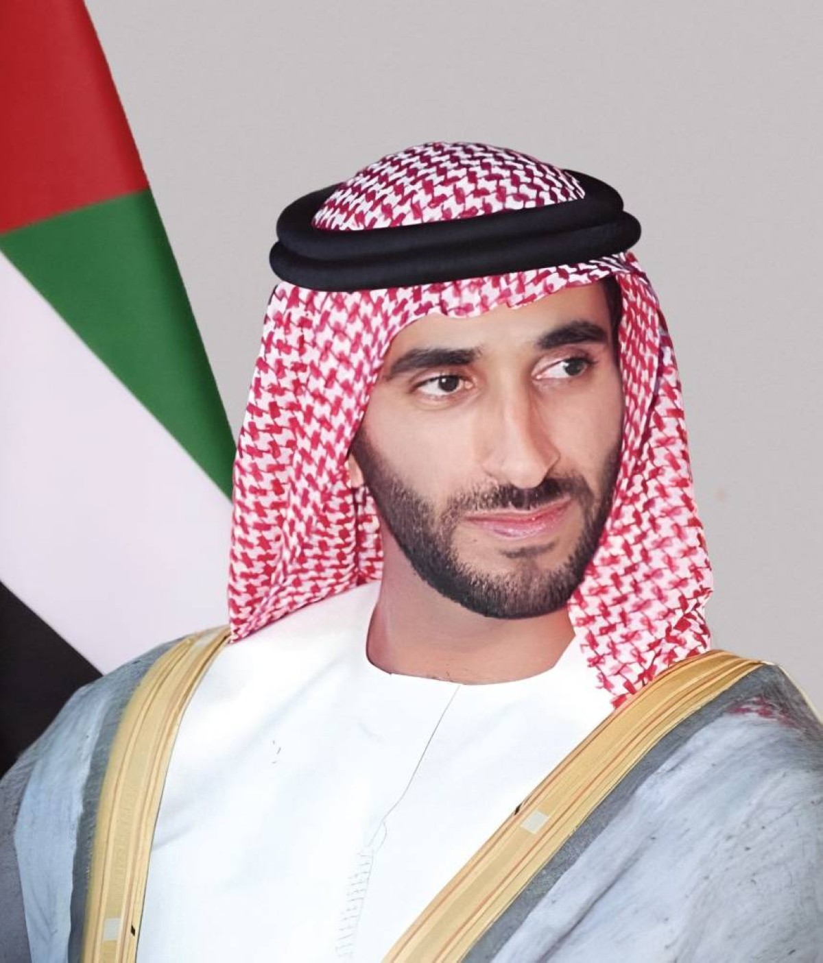 فلاح بن زايد يعتمد أجندة بطولات وفعاليات نادي غنتوت لسباق الخيل والبولو 2026–2027