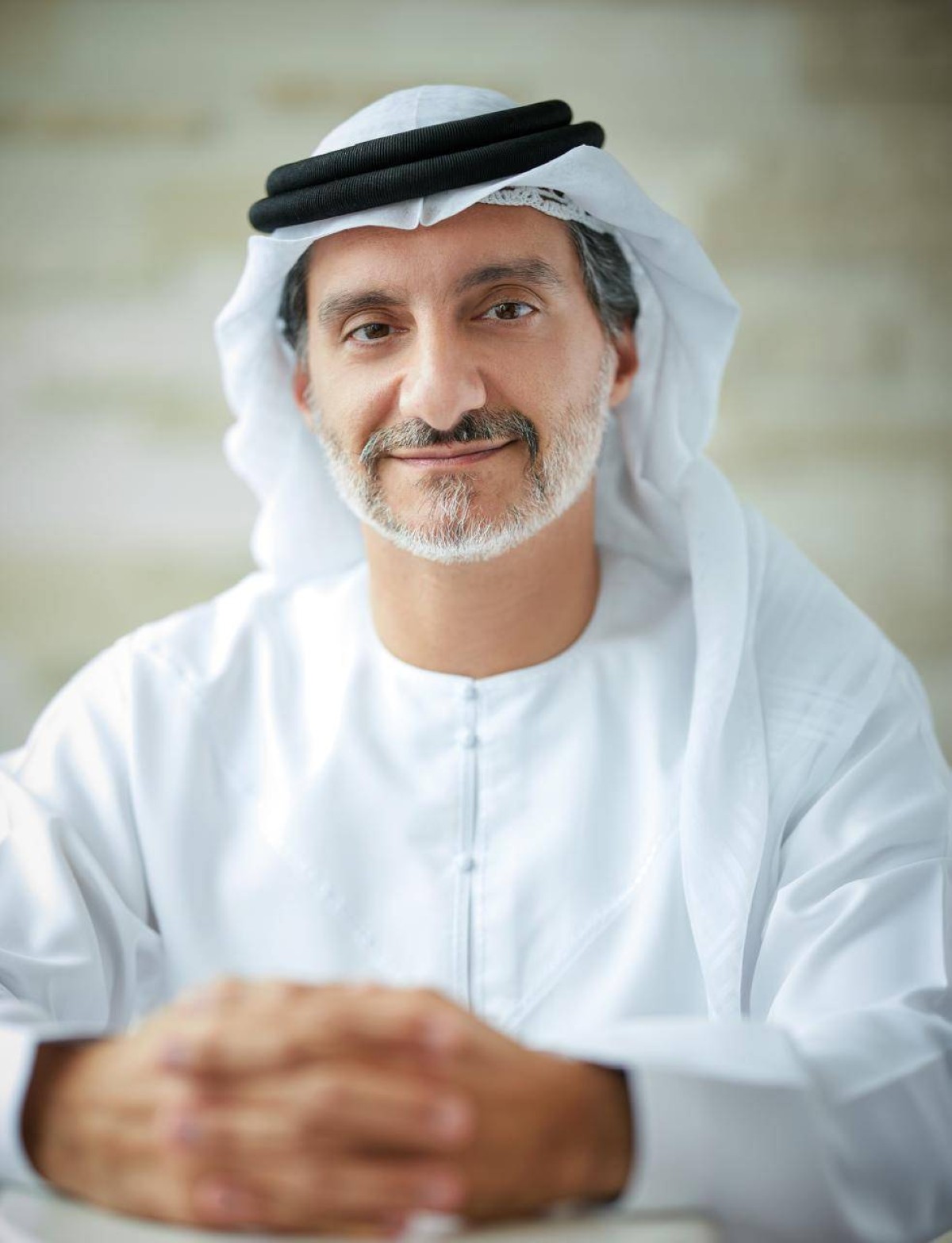 صالح الجزيري: السوبر الأوروبي للسلة فرصة استثنائية للجمهور