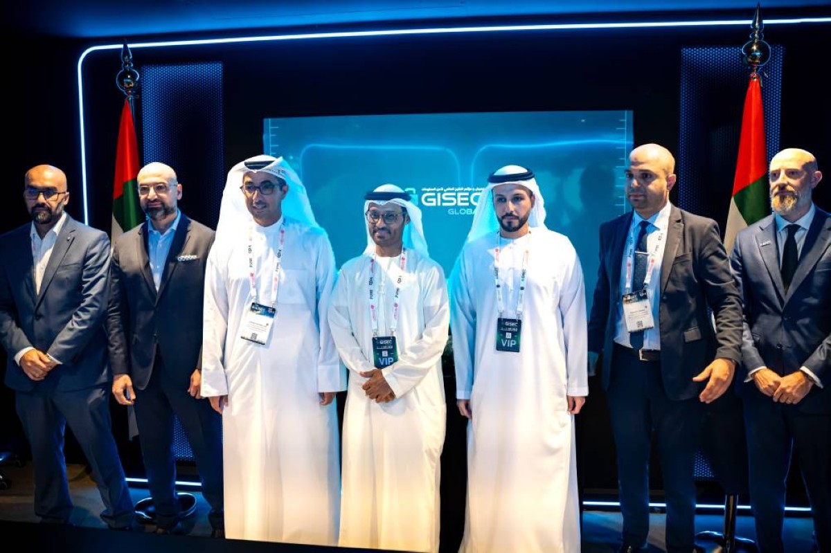 مجلس الأمن السيبراني يعزز شراكاته مع مؤسسات عالمية لتطوير الكفاءات الوطنية
