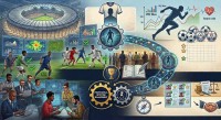 معايير اختيار المحترفين.. أندية الإمارات تبحث عن الصفقة المثالية