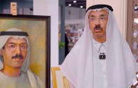 محمد المر: «أبوظبي للكتاب» منصة عالمية للمعرفة والثقافة