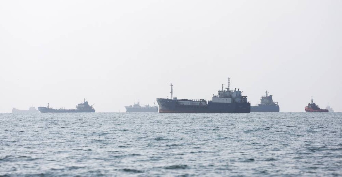 البيت الأبيض: أهداف حرب إيران تحققت