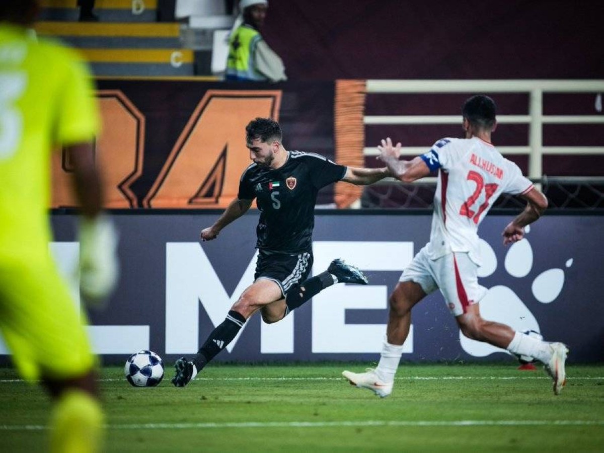 أرقام وحقائق لافتة من افتتاحية دوري أبطال آسيا الثاني