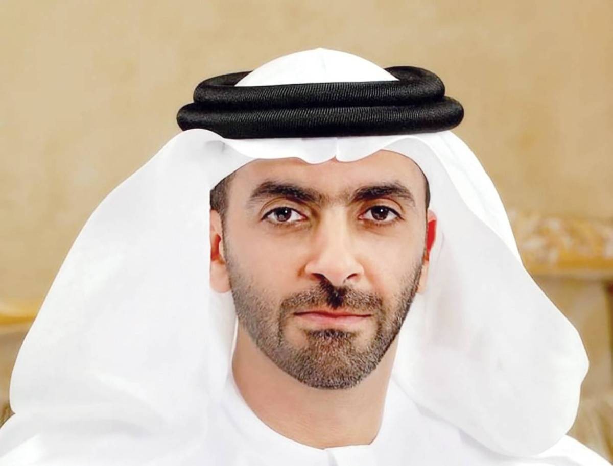 الإكوادور تستعين بنظام ذكاء اصطناعي إماراتي لمكافحة الجريمة والتهريب