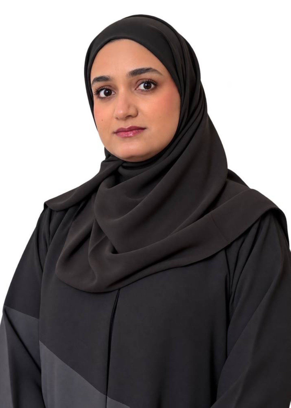 عائشه الياسي