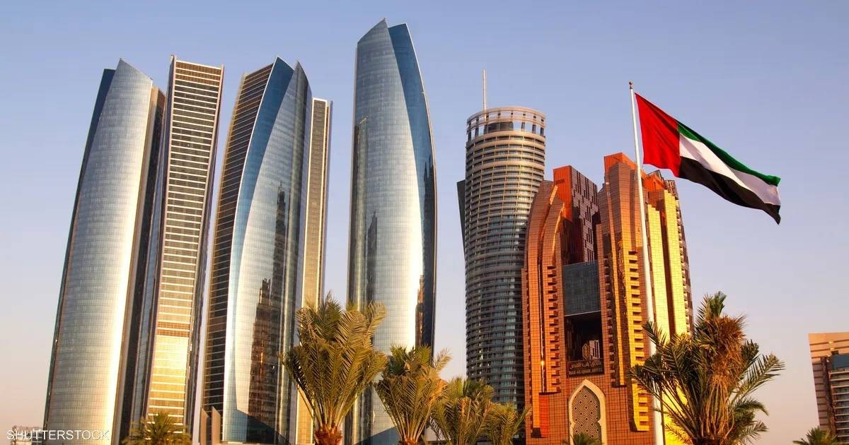 «موديز»: 4.6 مليارات دولار إصدارات متوقعة للصكوك الإماراتية 2026