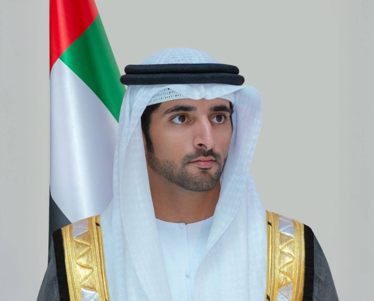 بتوجيهات حمدان بن محمد.. إطلاق القرية الثانية من "قُرى راشد" في زنجبار