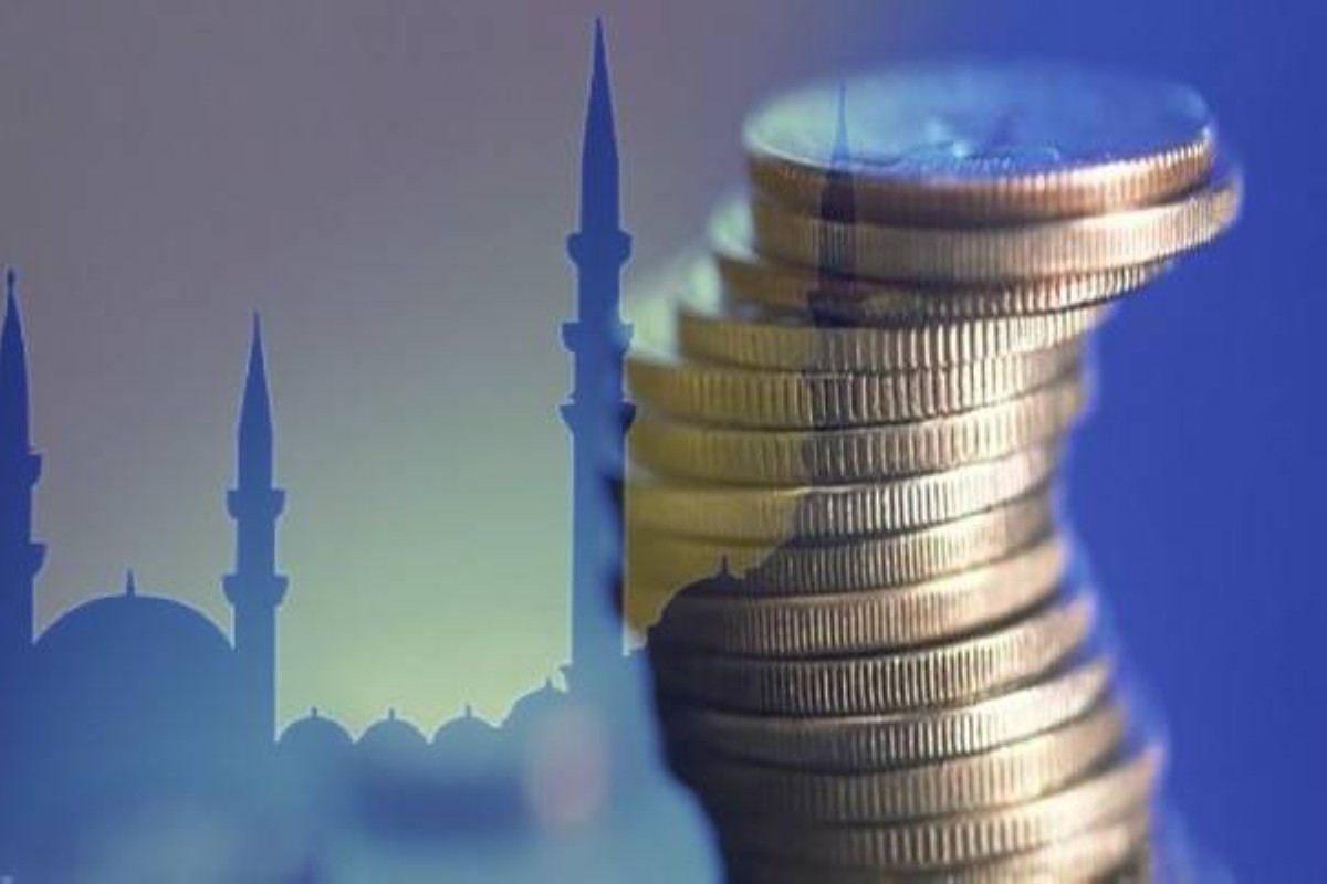 «موديز»: المصارف الإسلامية تعزز قوة القطاع المالي الإماراتي