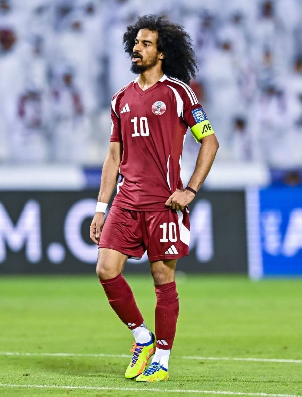 128 مليون يورو قيمة سوقية لمنتخبات «خليجي 27»