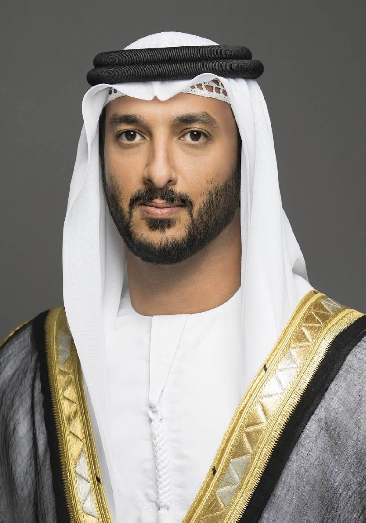«استشاري السياحة» يبحث فرص زيادة الاستثمارات في القطاع الفندقي في الإمارات