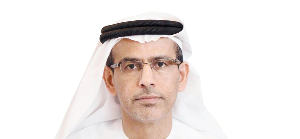 عبدالرحمن آل صالح