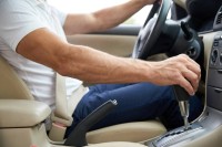 أسباب مفاجئة وحل بسيط.. لماذا يعلق ناقل الحركة الأوتوماتيكي P؟