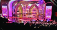 مقابلات برنامج «أمير الشعراء» تنطلق الثلاثاء