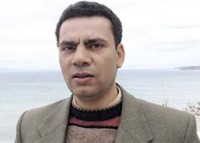 صبحي موسى