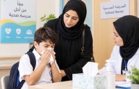 التقارير الطبية تضمن توفير الرعاية المناسبة |