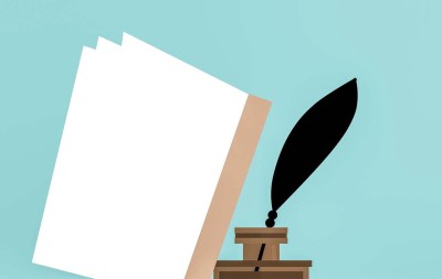 ذَاتْ الْخِمَارِْ