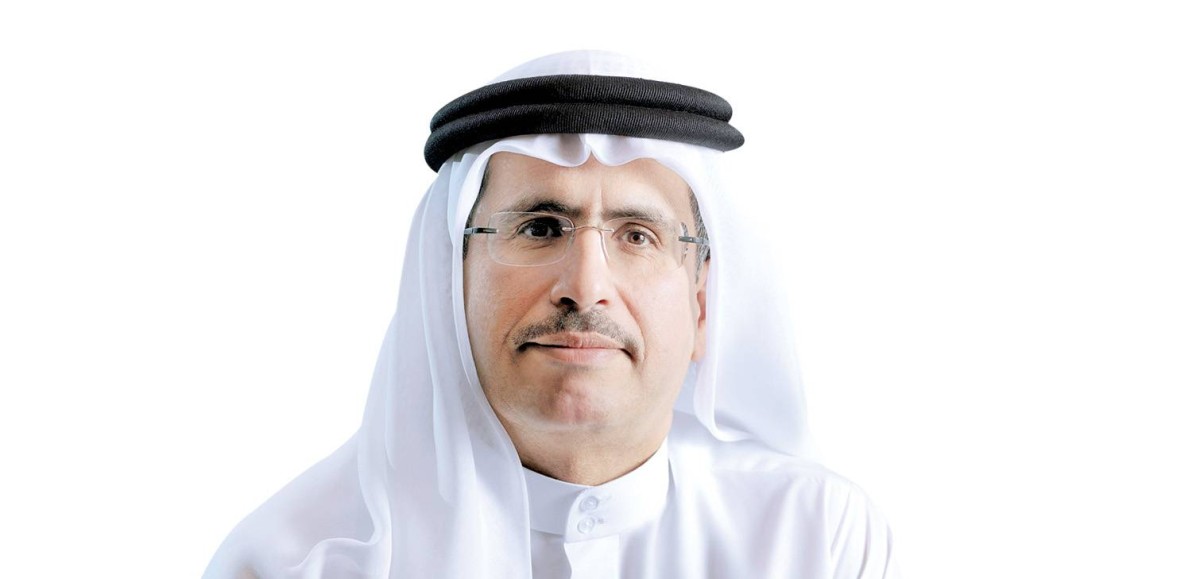 «ويتيكس» يجدد شراكته مع الوكالة التجارية الإيطالية